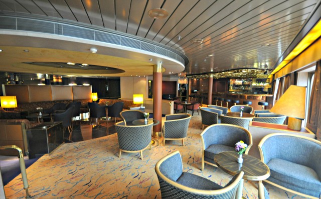CRUCEROS MS MAASDAM HOLLAND AMERICA LINE CRUCEROS MAASDAM CRUCEROS HOLLAND AMERICA CRUCEROS EN BARCO PEQUEÑO